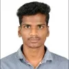 Mugeshkumar
