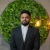 Justin Biju