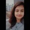 Keertika Tiwari