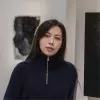 Maria Mitsumori