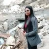 PAYEL BISWAS