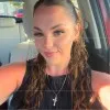 Caitlin Jokic