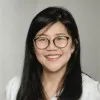 Chiao Ling Ong