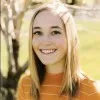 Sydney Brooksby