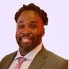 Jahmaine Fergus
