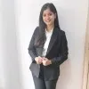 Advocate Sejal Dave