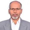 Senthil Kumaran Somasundaram