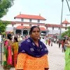 lakshmi
