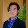 Mitchell Dai