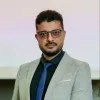 Jasser Ltaief