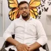 Siddhesh Shinde