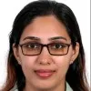 Rini Narayanan
