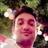 Pharindra Kumar Singh