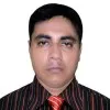 Md Shahidul Islam Kazi