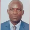 Raphael Ayimba