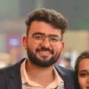 Pranav Mehrotra