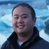 Nakhoon Kim