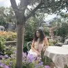Londa Kvantaliani