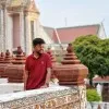 VISHWAPRASAD