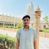 Ruchit Kedia