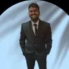 Varun Singh