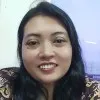 rahayu ningsih