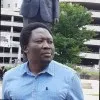 Malambo Monga Gwaba