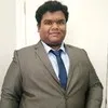 Akanksh Anugula