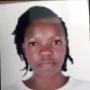 Regina Anyango