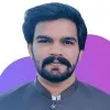 Ayyan Inam