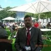Vikas Khare