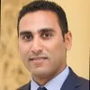 Ahmed Abdelsalam
