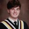 Theron Trottier
