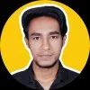 Adityaraj Ingavale