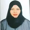 SALMA AHMED
