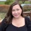 Laura Marsden