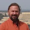 Michael Fair
