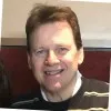 Chris Murray