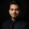 Atharva Rambhad