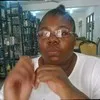 vida mensah