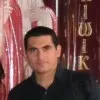 Zakarya