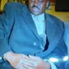alioune sy
