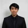 Darwin Tampubolon
