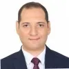 Mahmoud Oraby