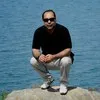 Zafer Tugcu