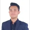 Darren Yosafat Marama Sitorus