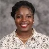 Amauria Young