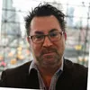 Shawn Hazan