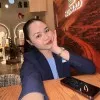 Bea Jezzel Macahilig