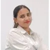 Rashmi Singh